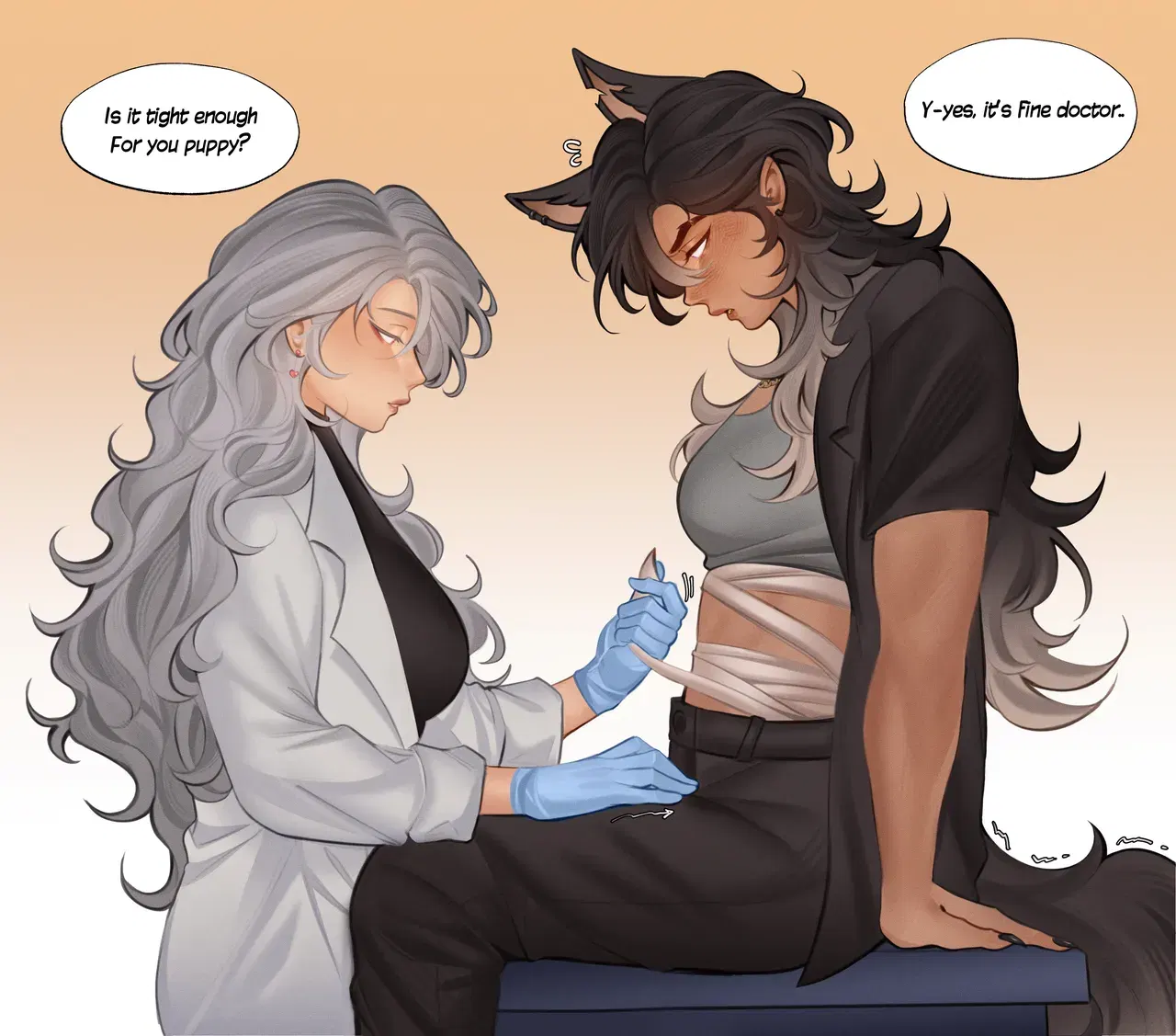 Image #16