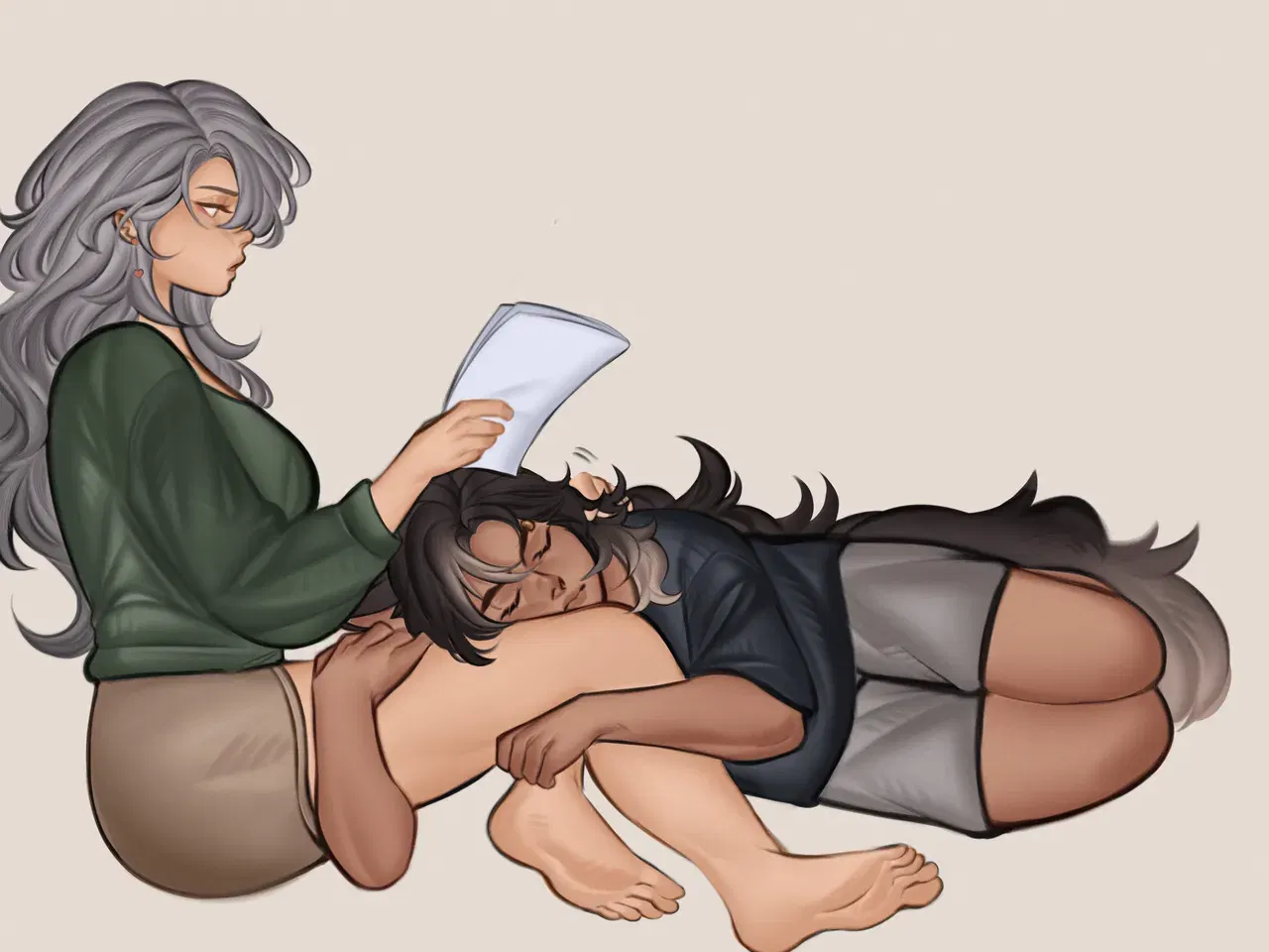 Image #17