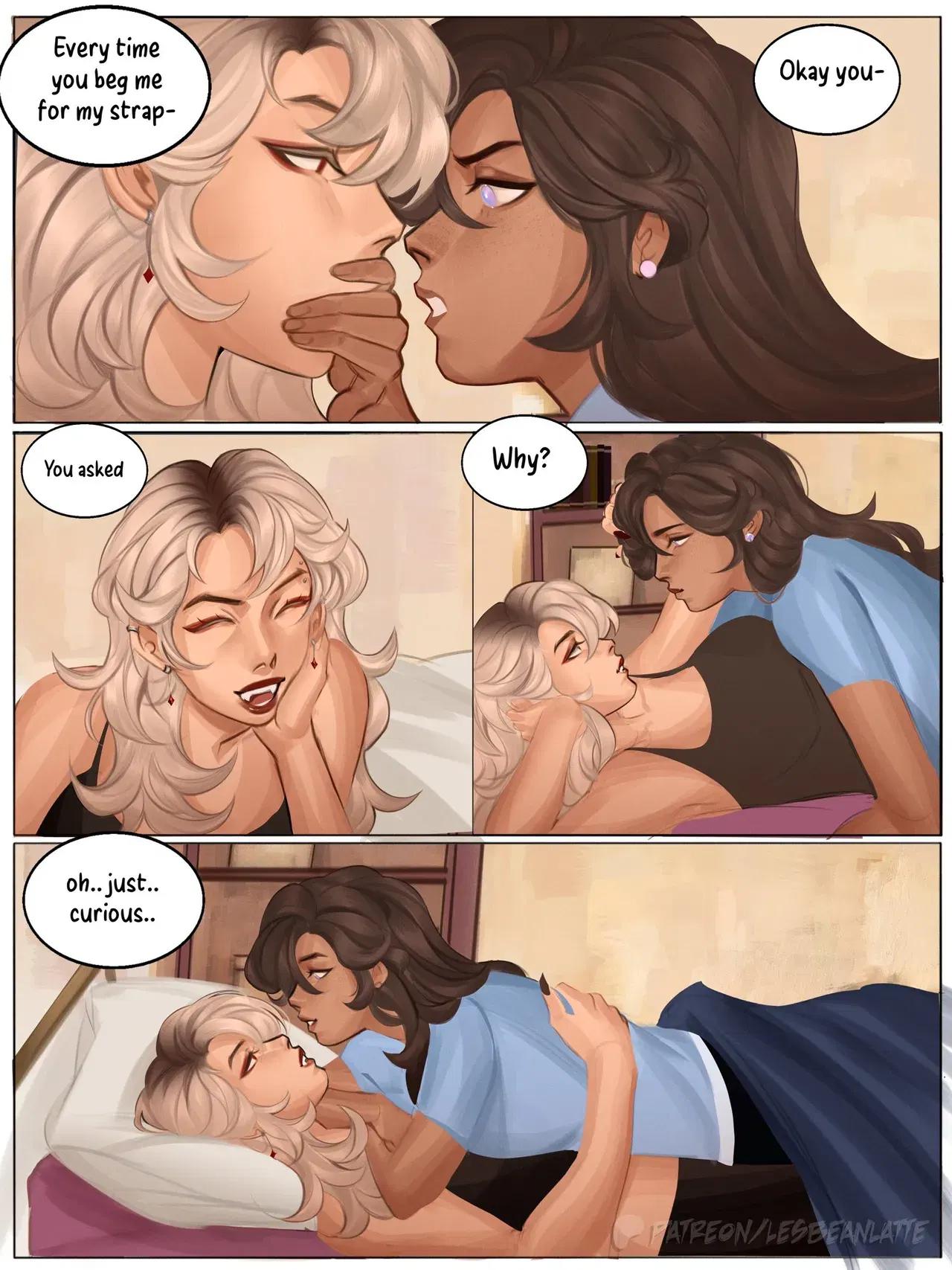 Image #31