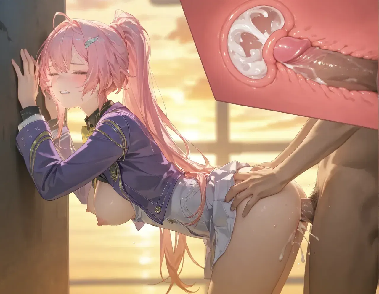 Image #10