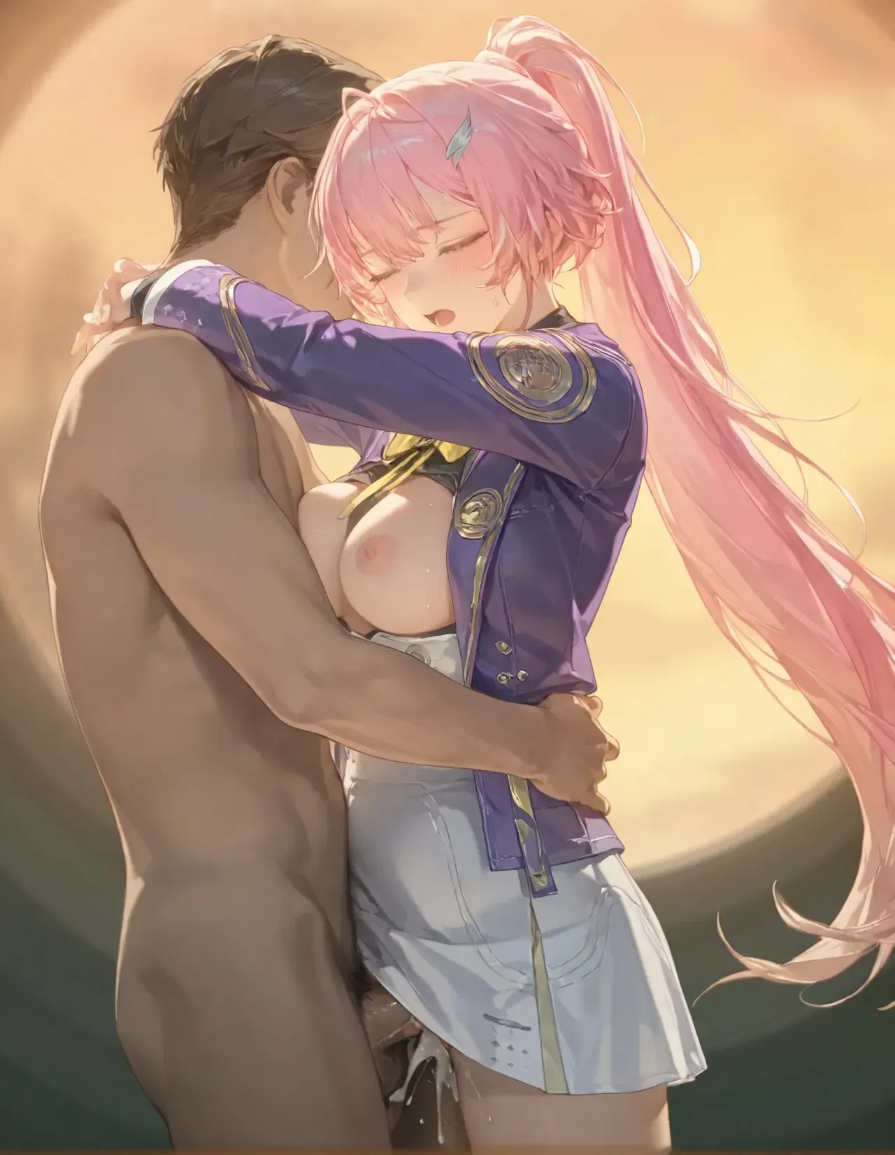 Image #34