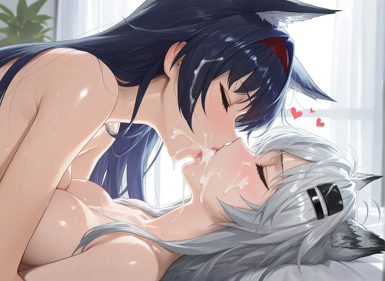 Image #171