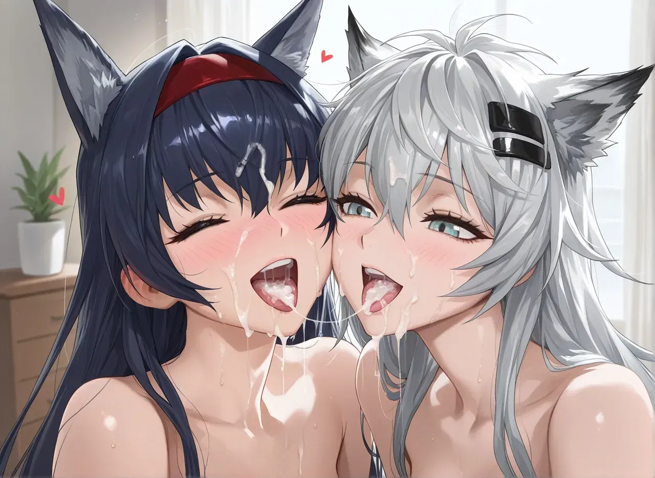 Image #236