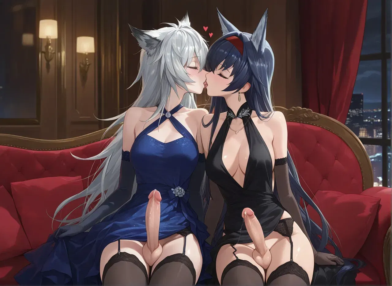 Image #279