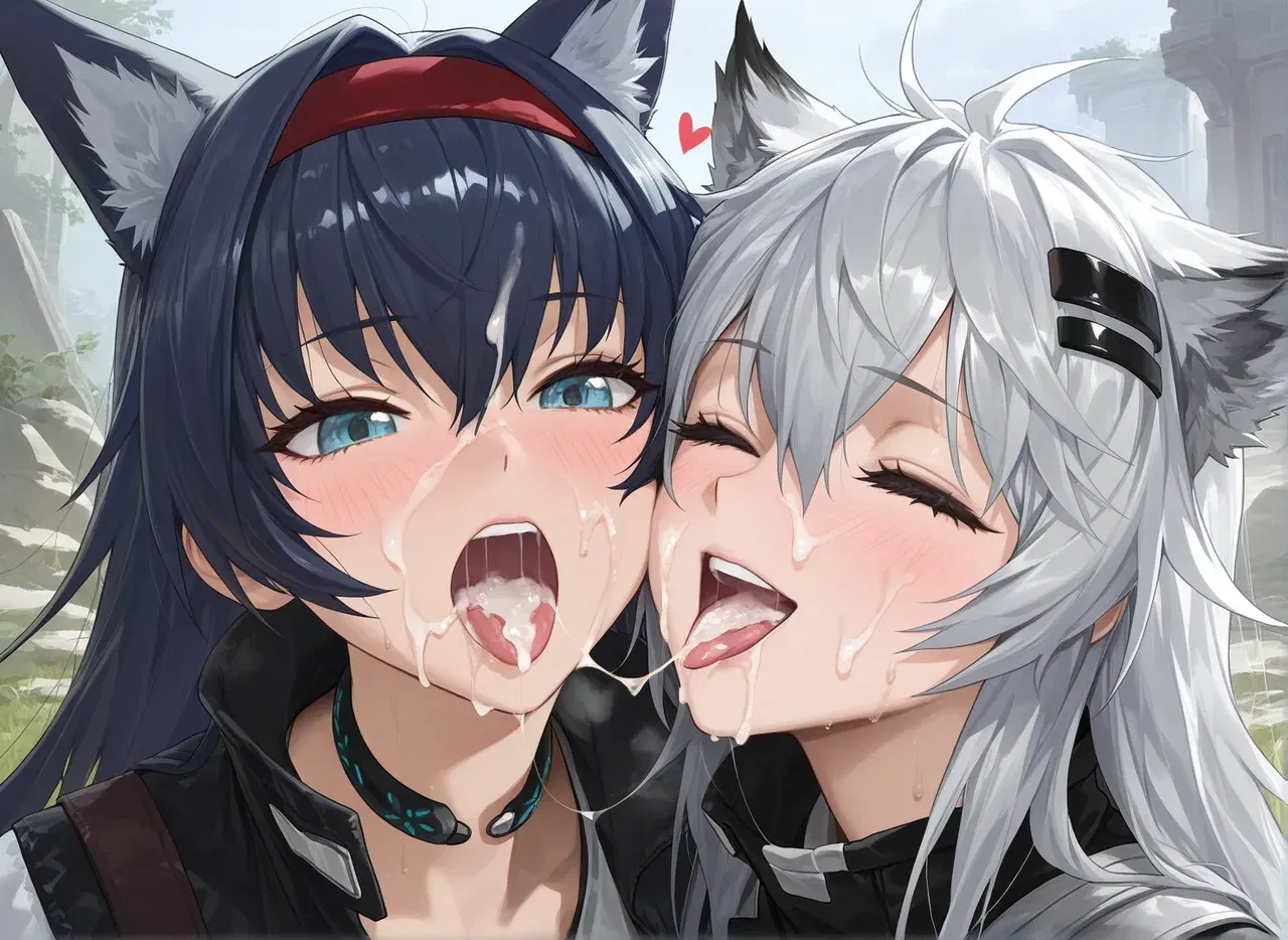 Image #40