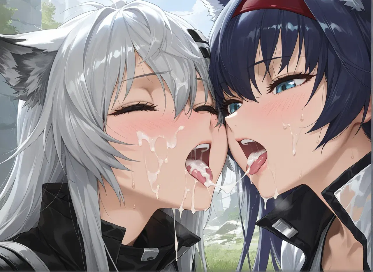 Image #42