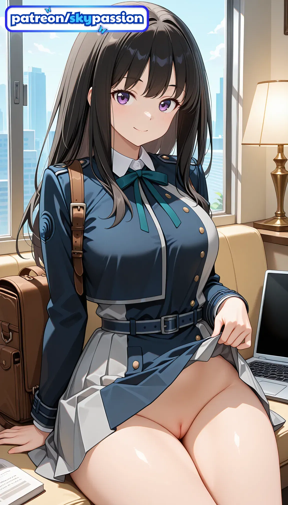 Image #3