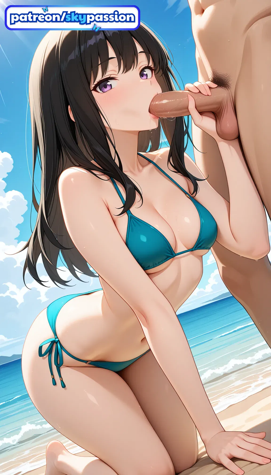 Image #32