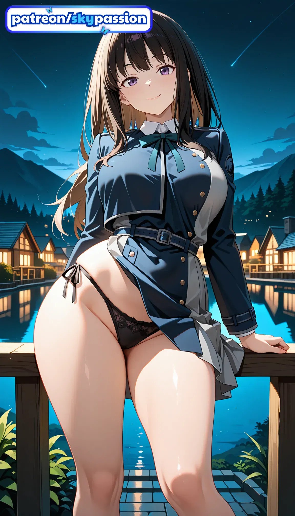 Image #5
