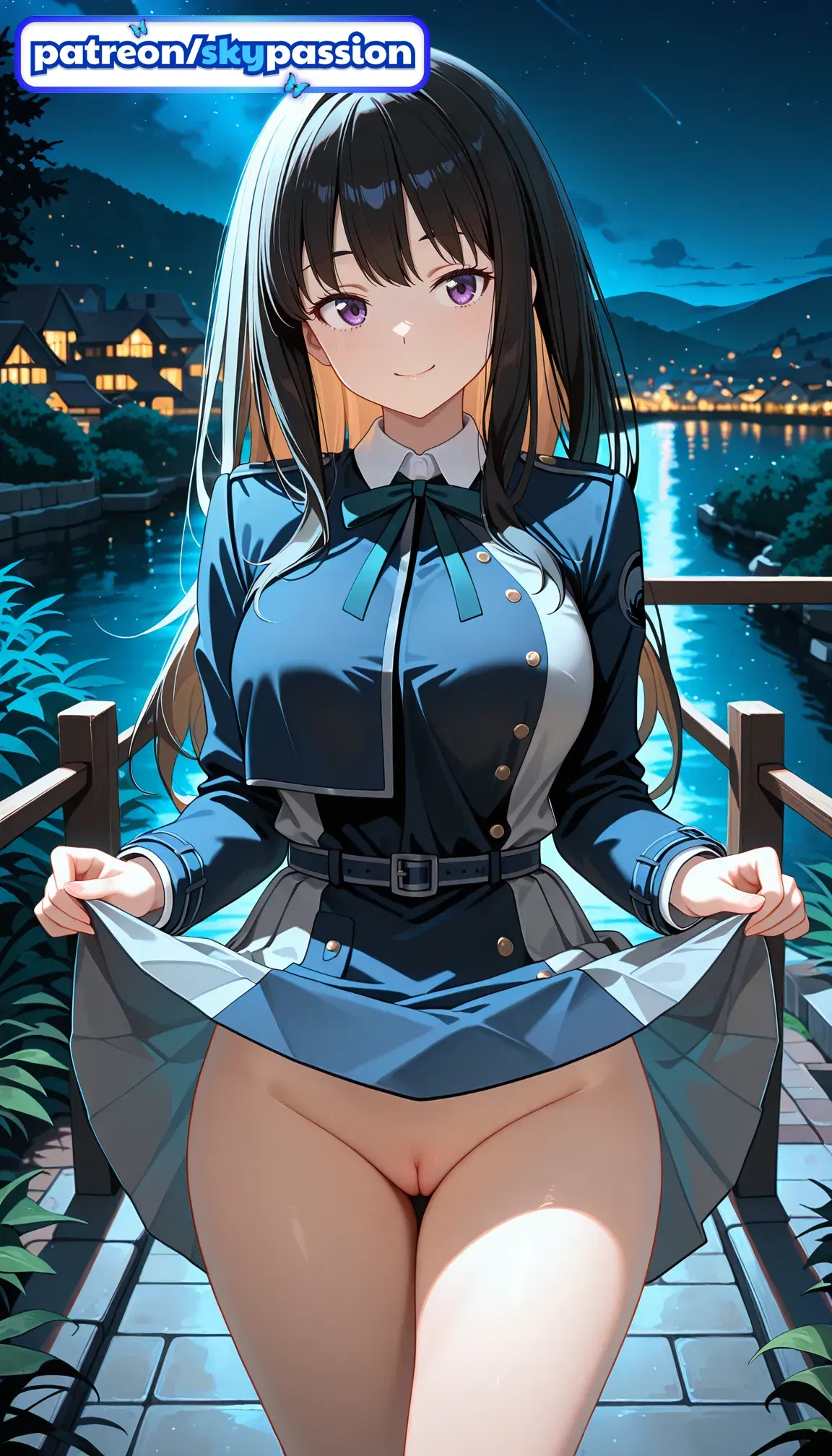 Image #6