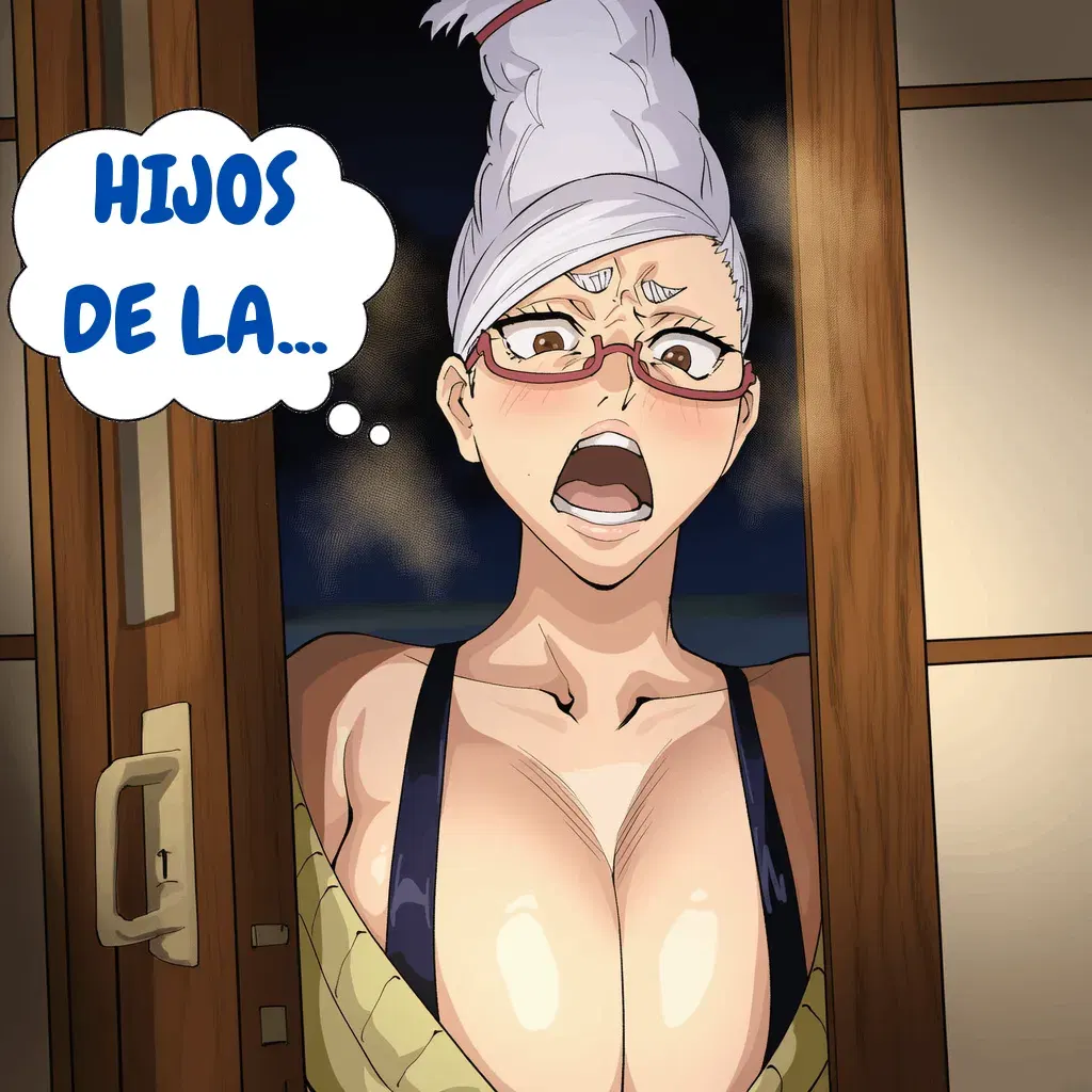 Image #132