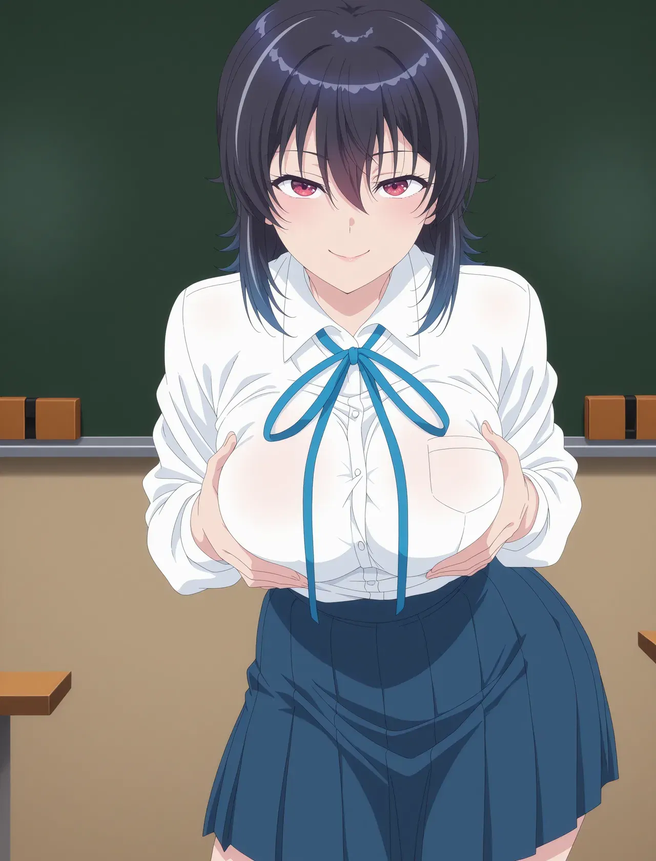 Image #3