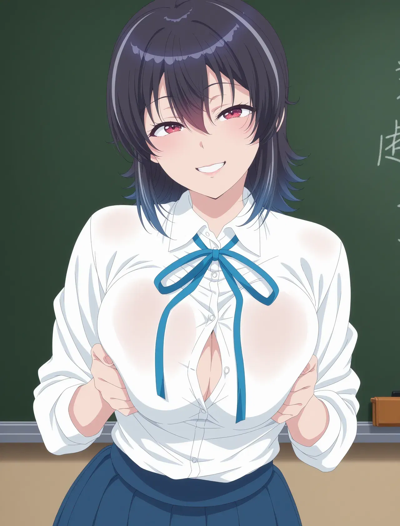 Image #5