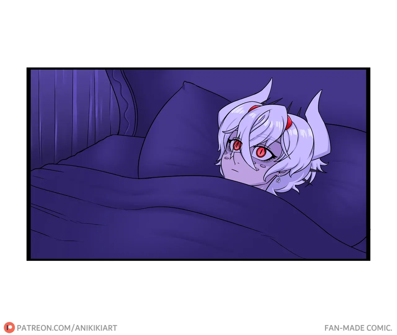 Image #11