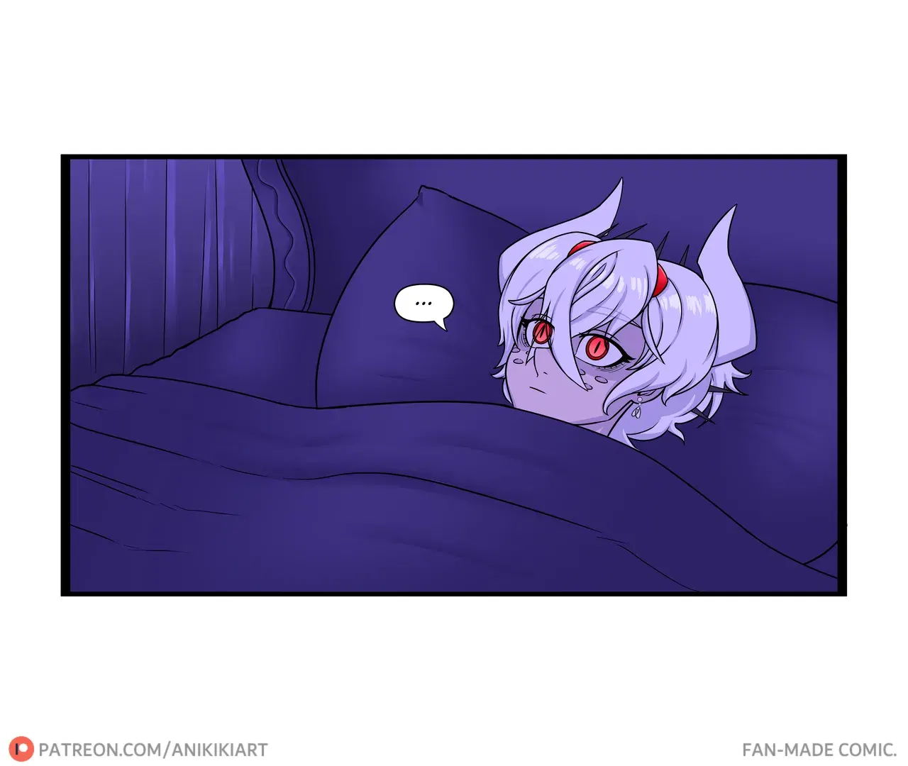 Image #12