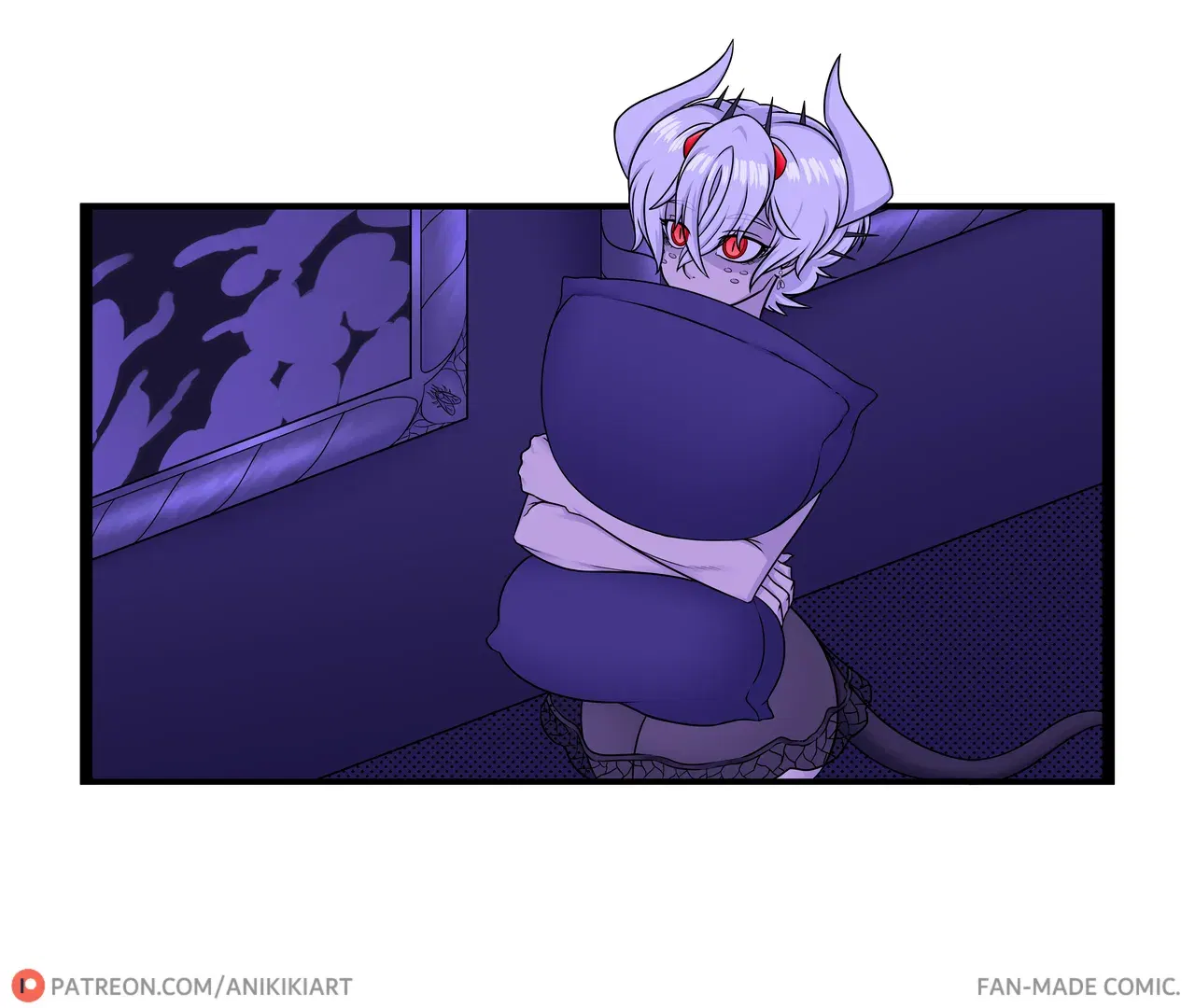 Image #13