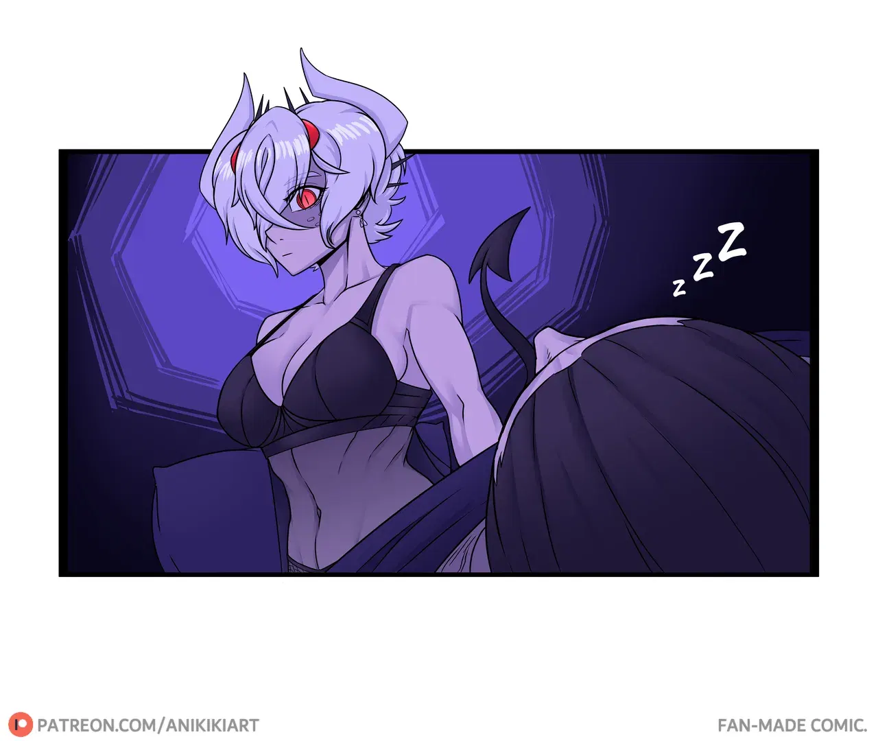 Image #14