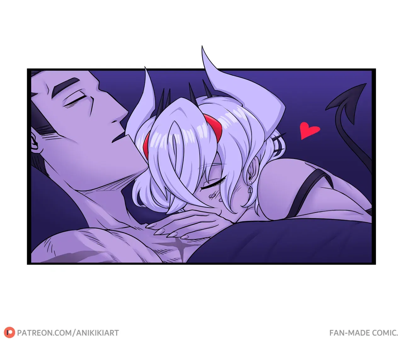 Image #15