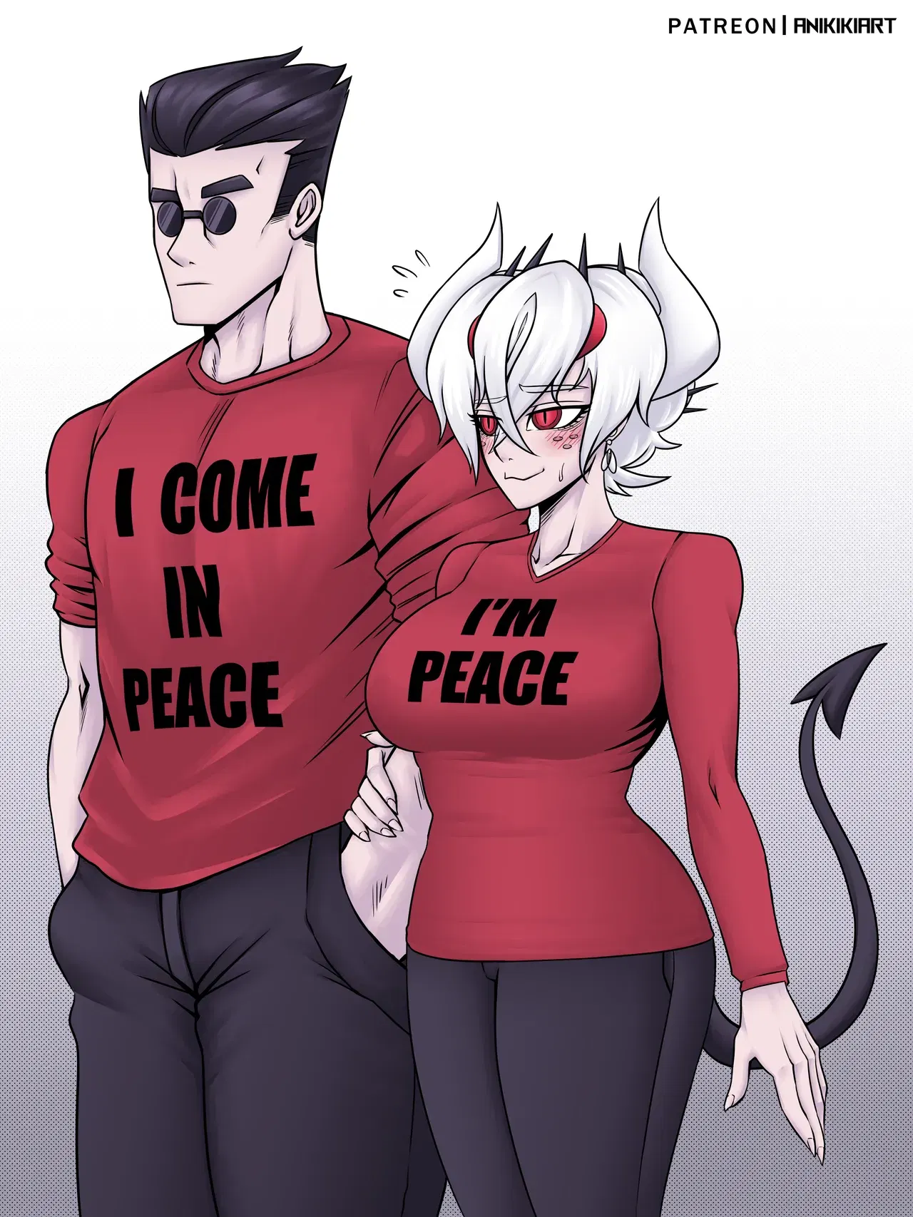 Image #17