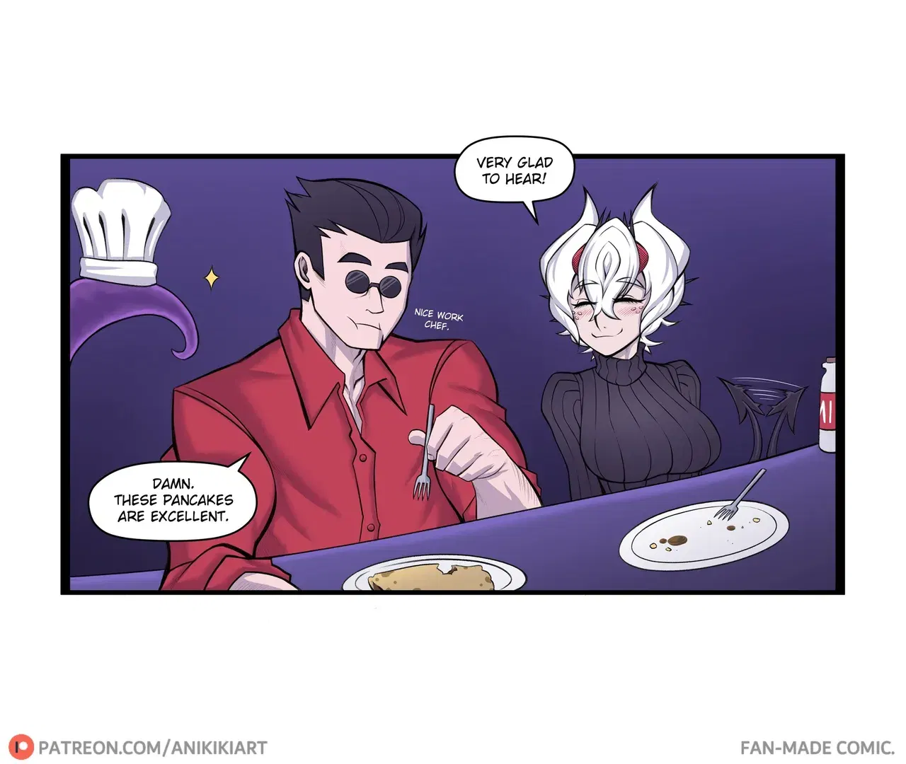 Image #22