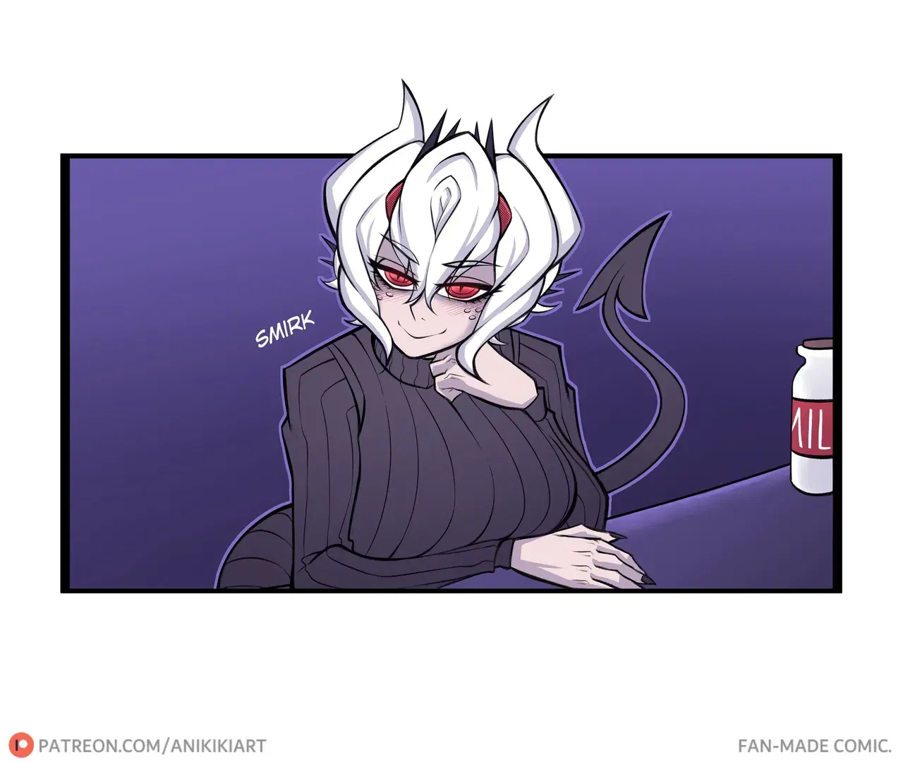 Image #24