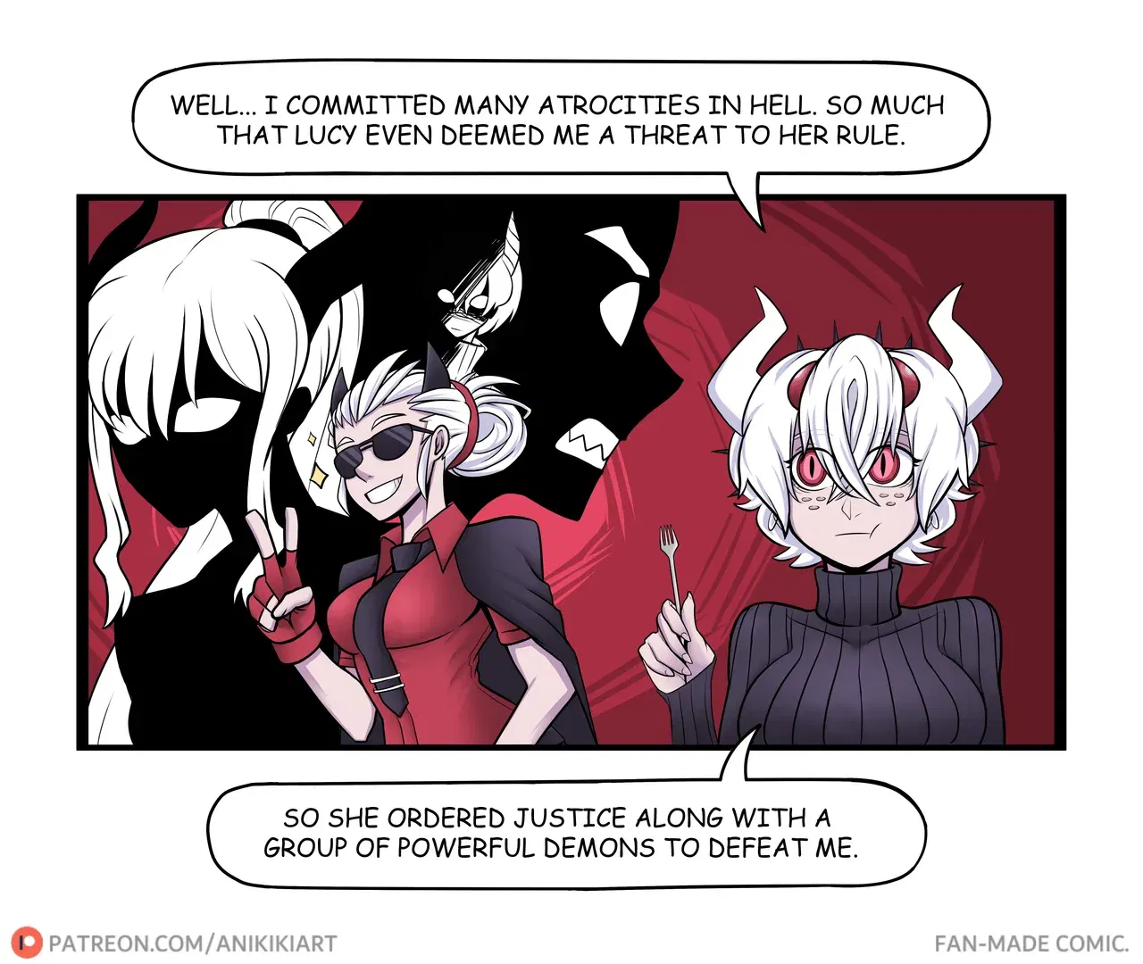 Image #7
