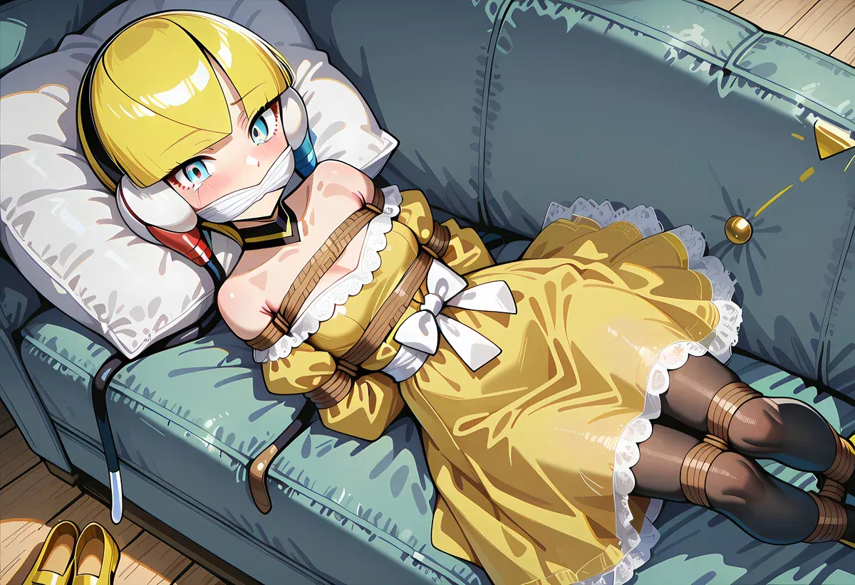 Image #102