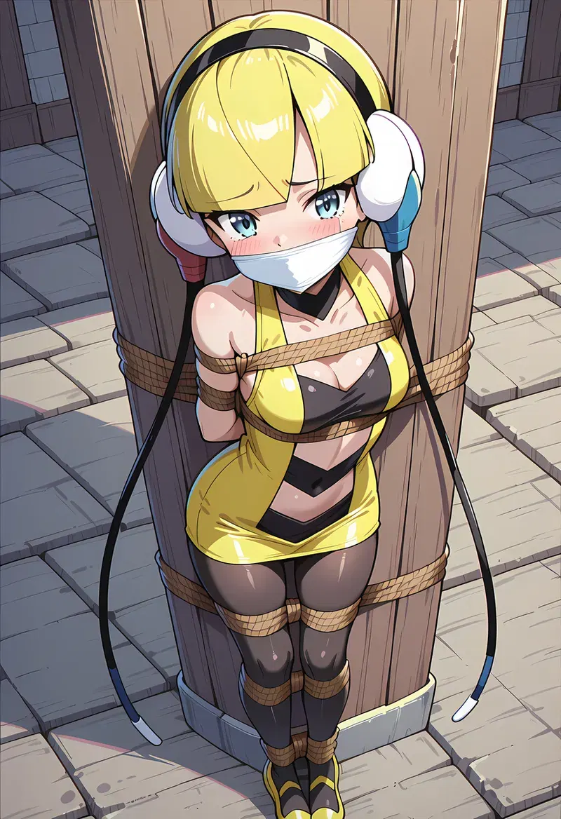 Image #106