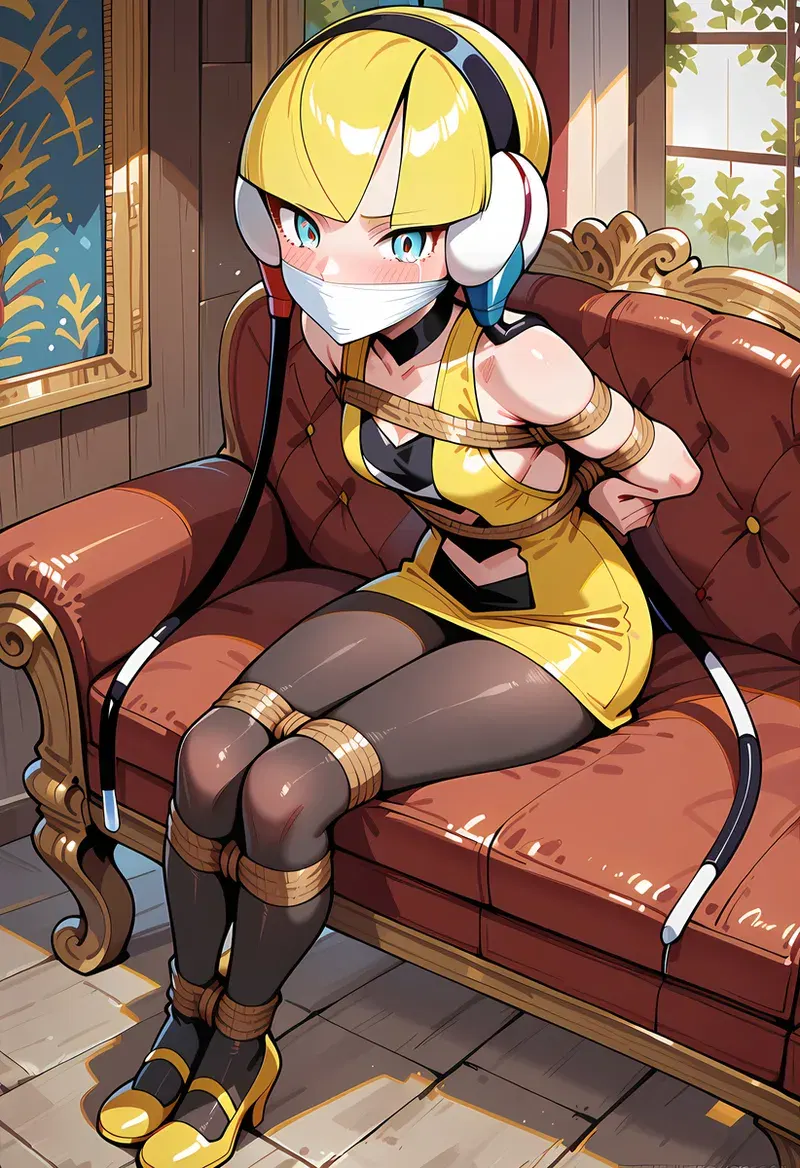 Image #107