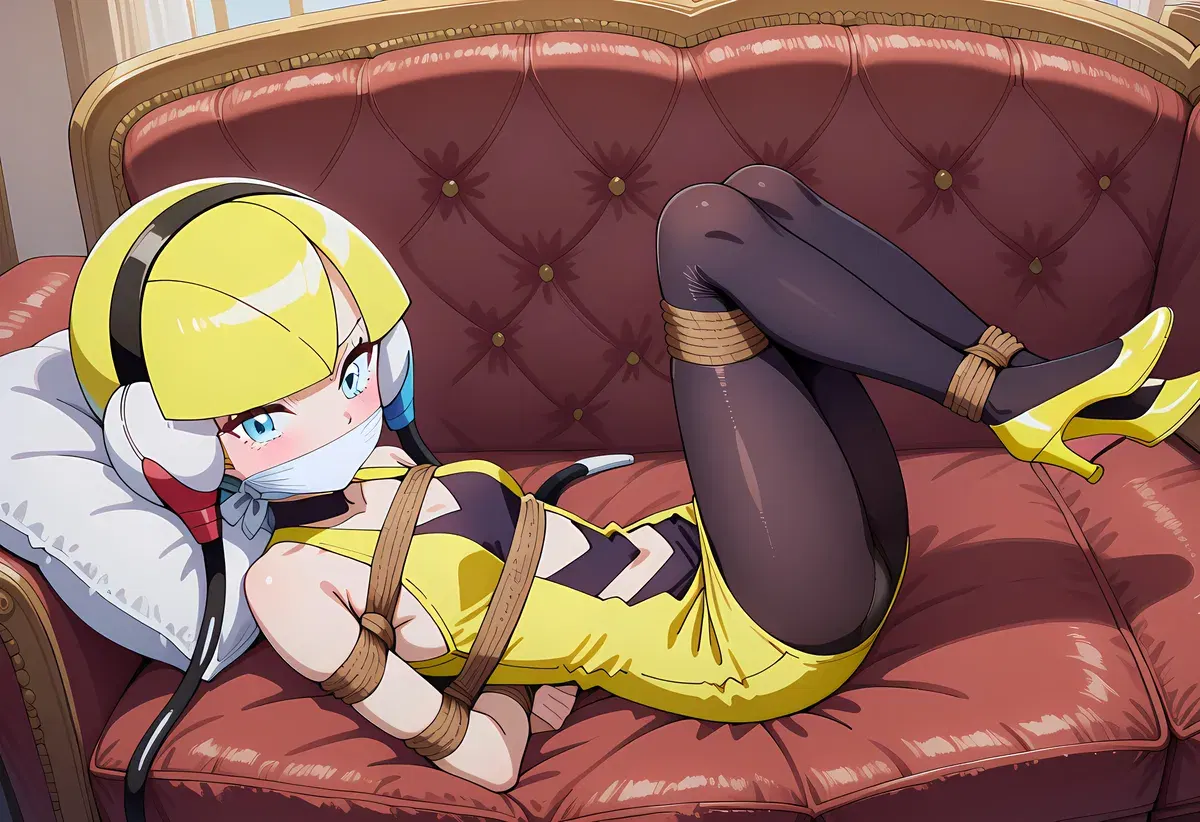 Image #108