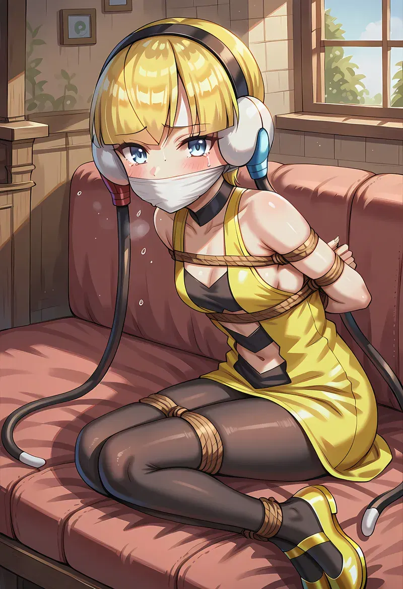 Image #112