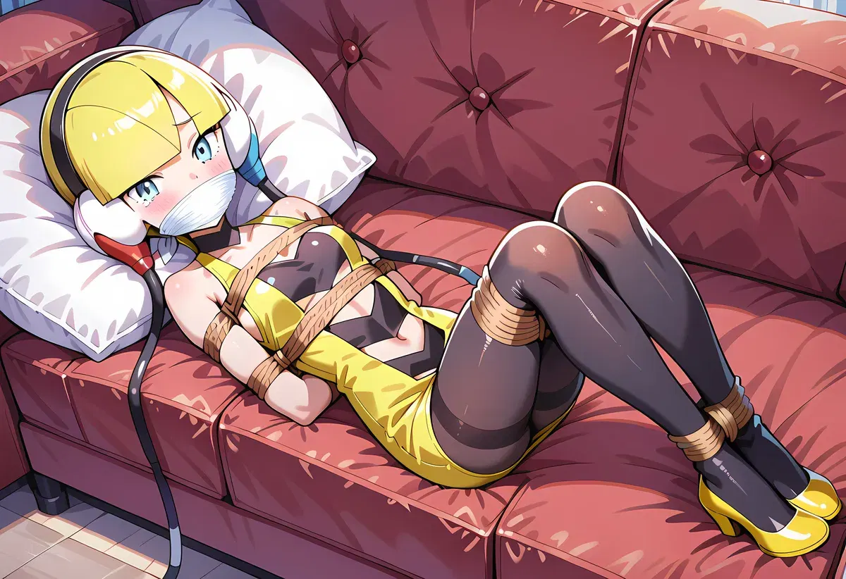 Image #113