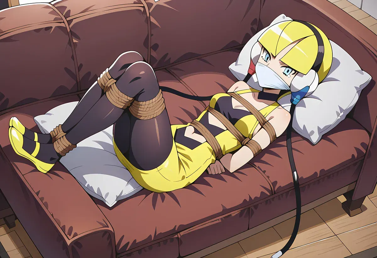 Image #114