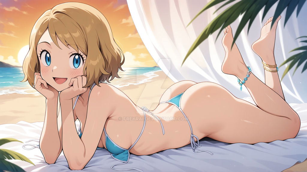 Image #167