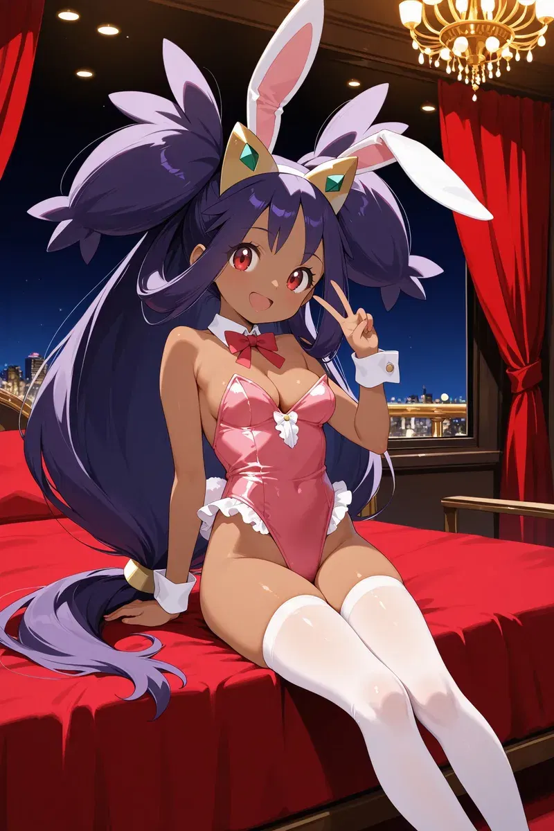 Image #179