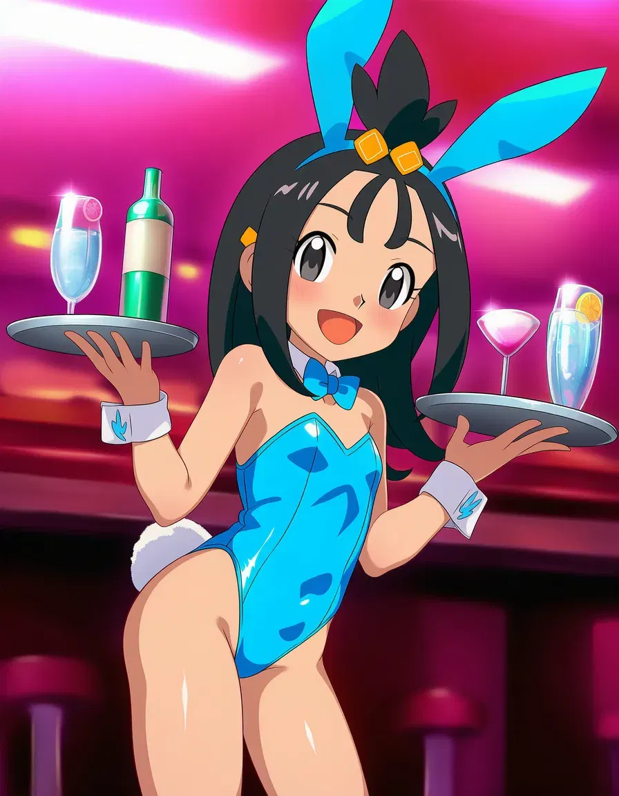 Image #182