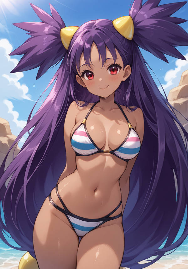 Image #236
