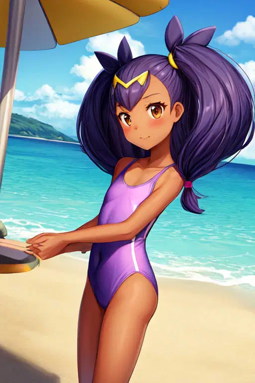 Image #239