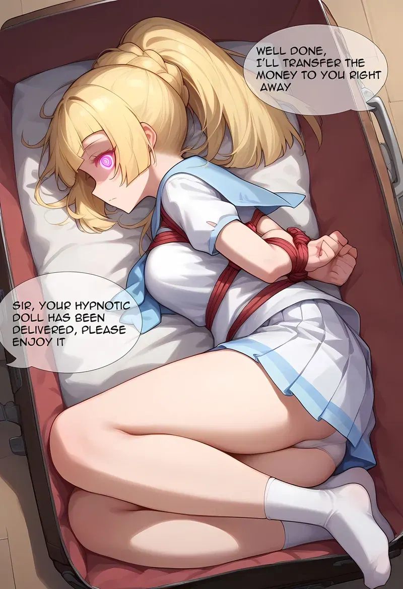 Image #546