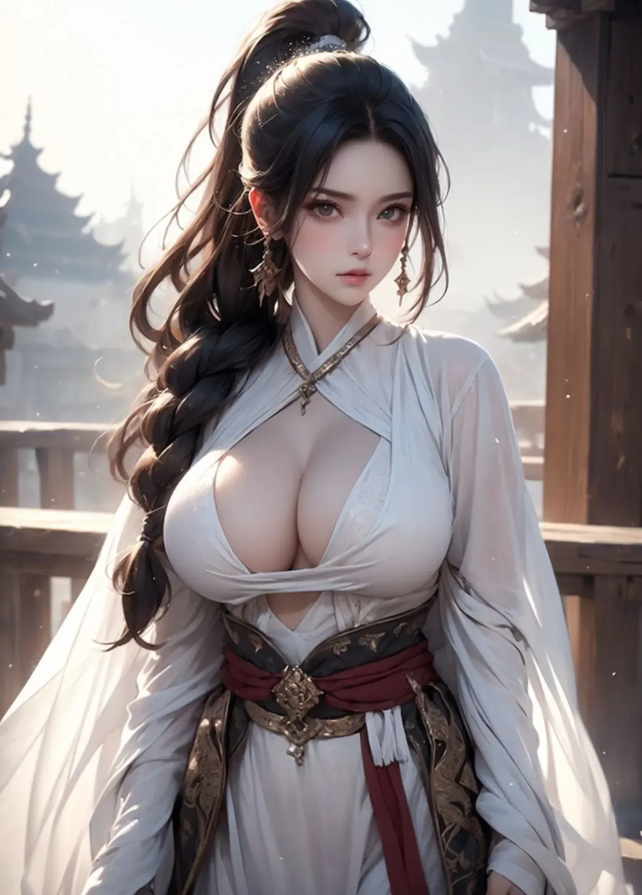 Image #10