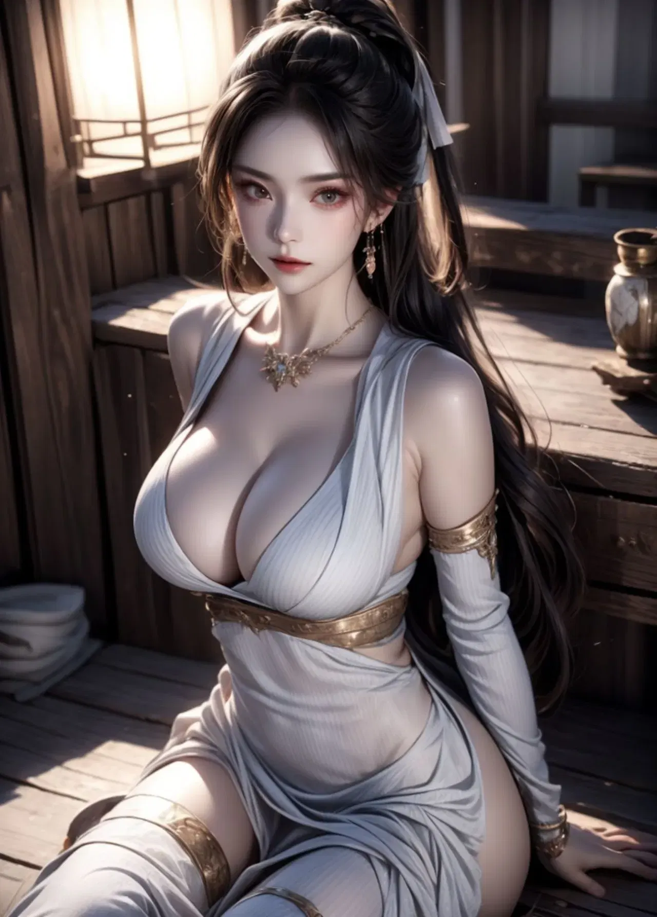 Image #14