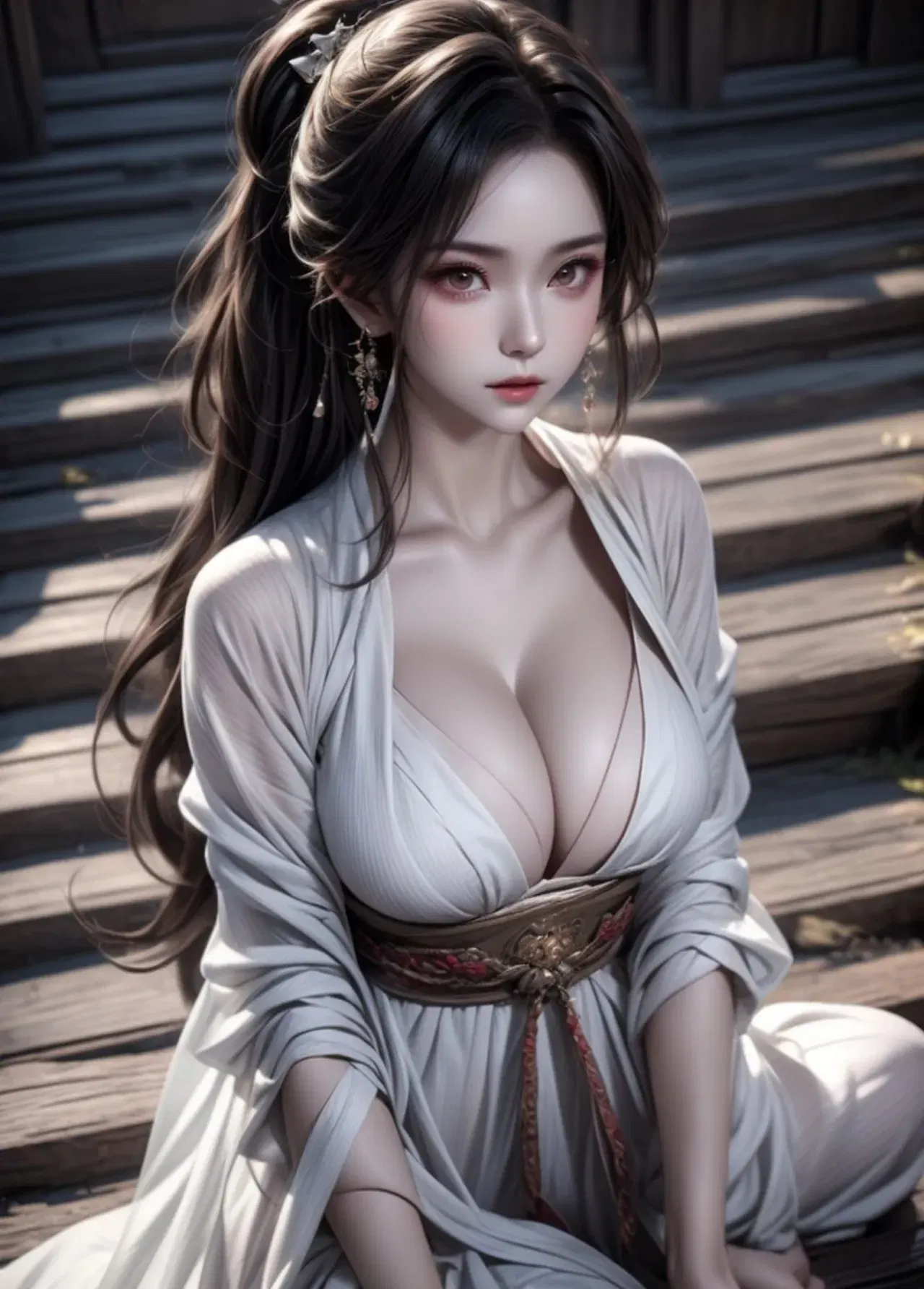 Image #16