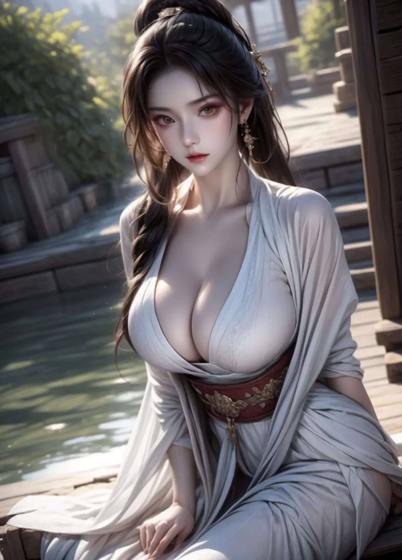 Image #17