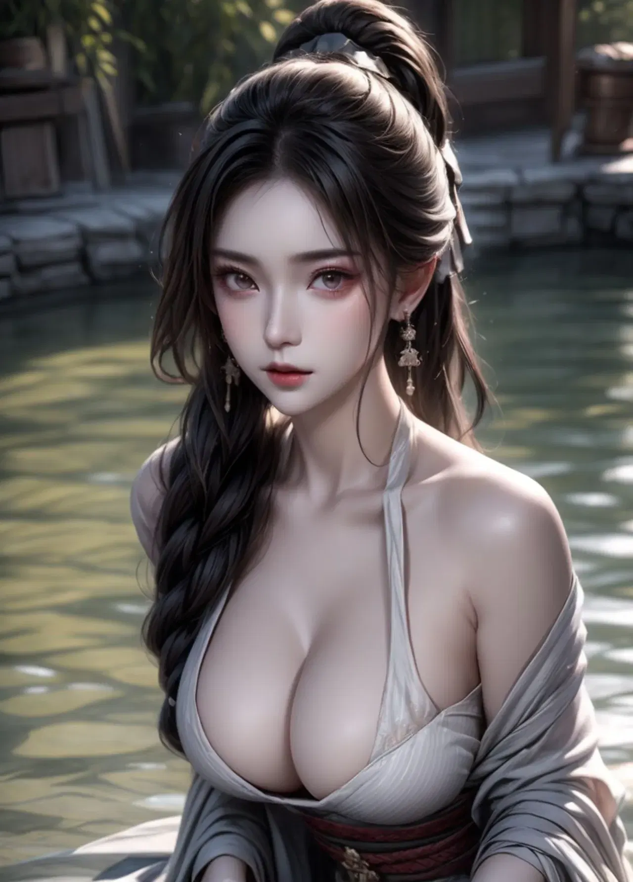 Image #18