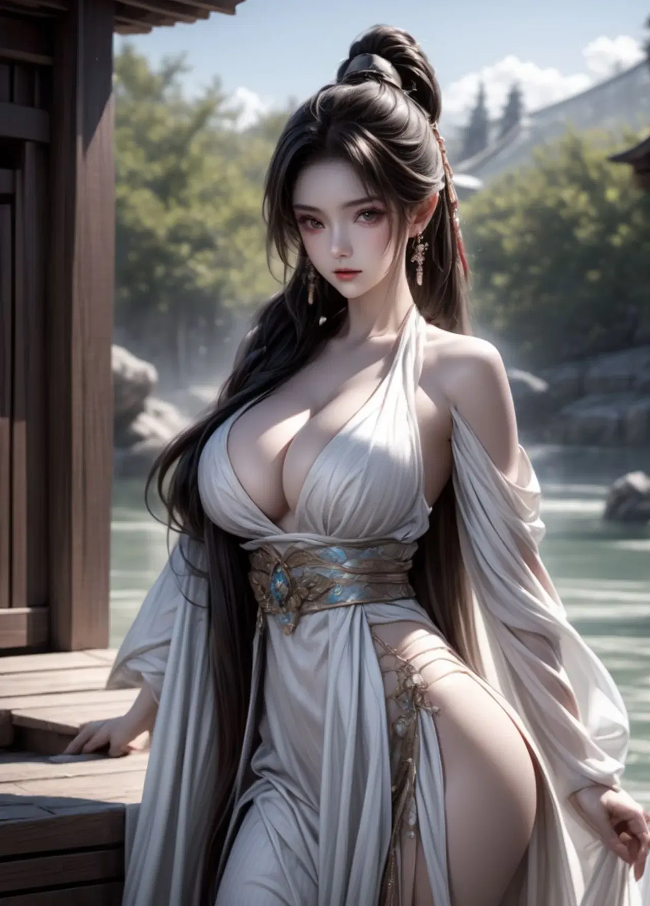 Image #19