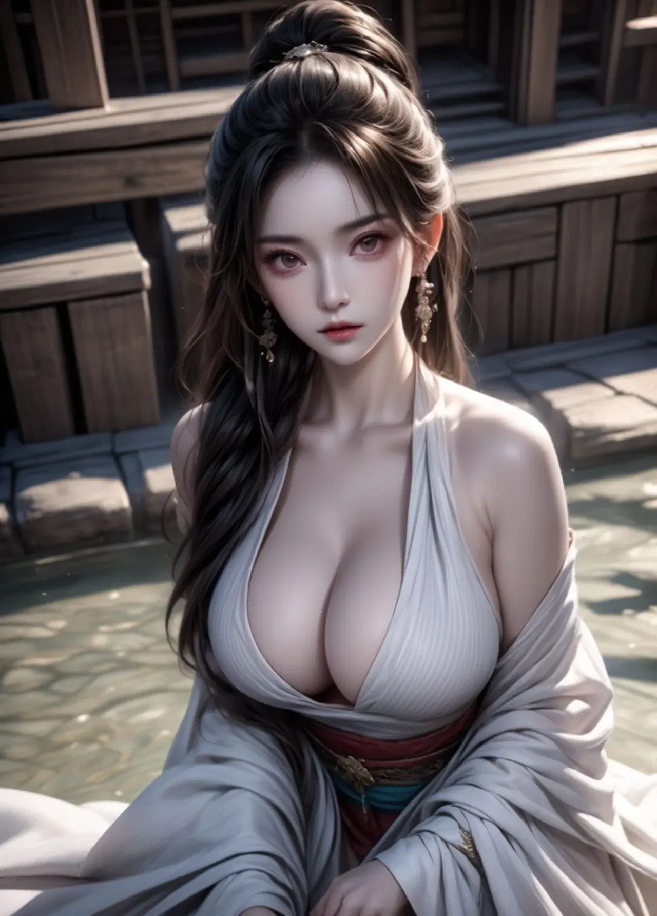 Image #20