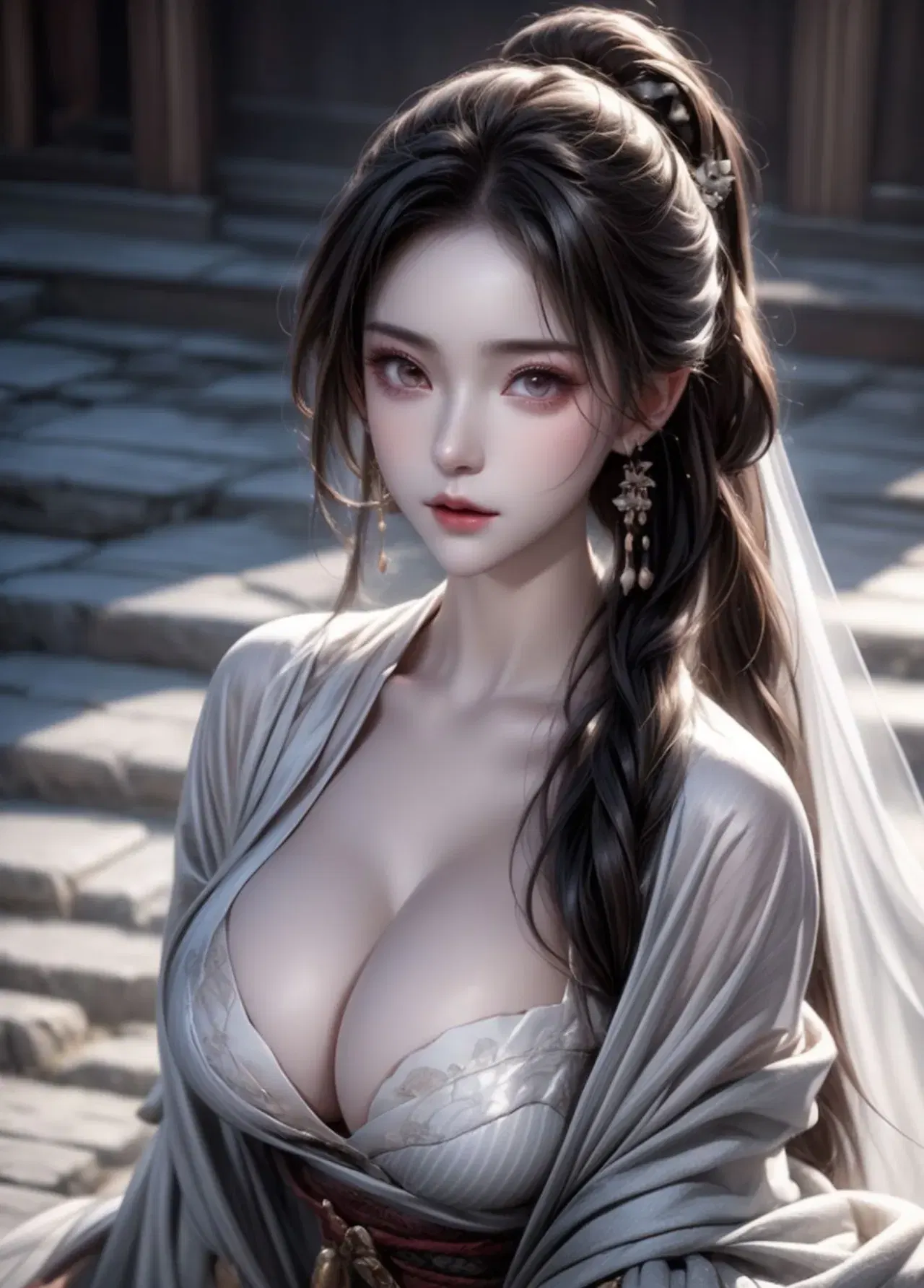 Image #21