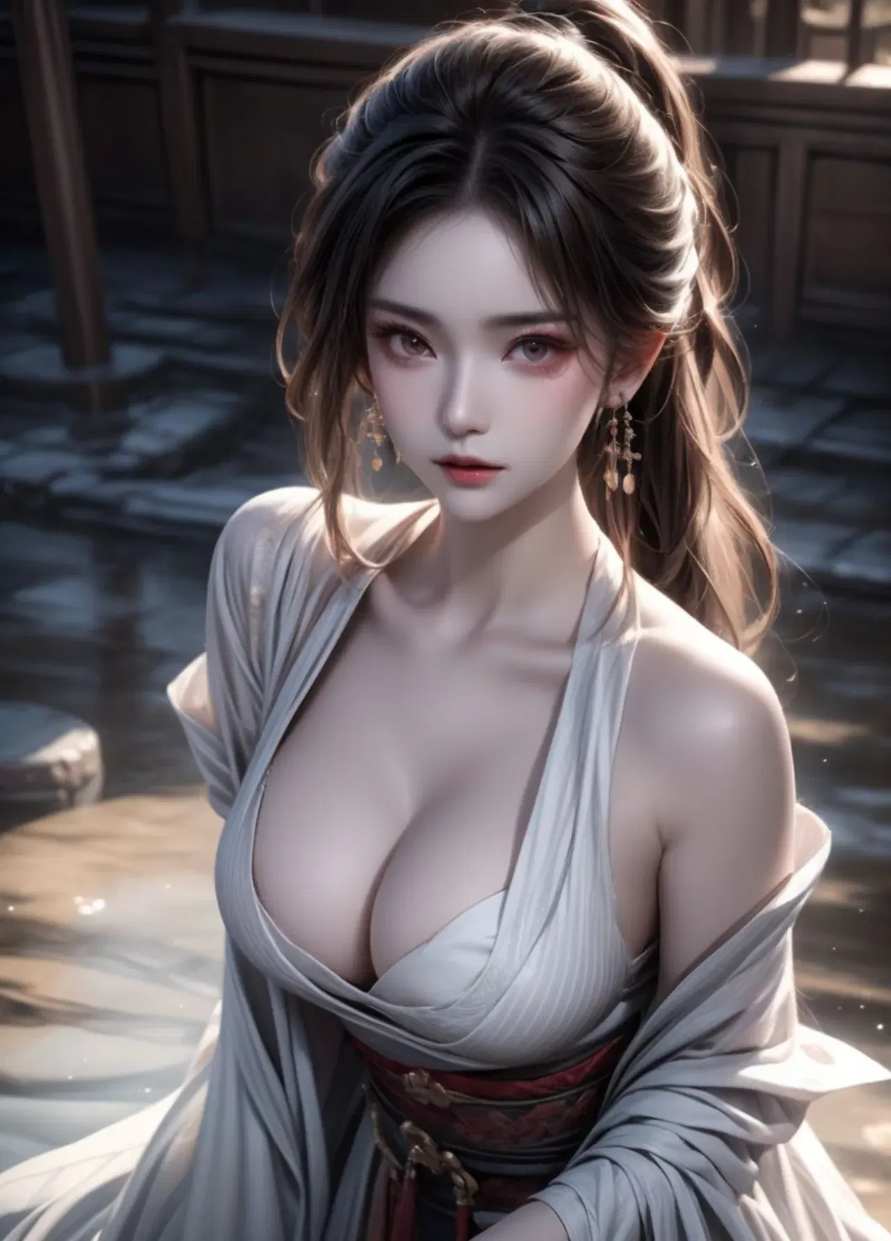 Image #24