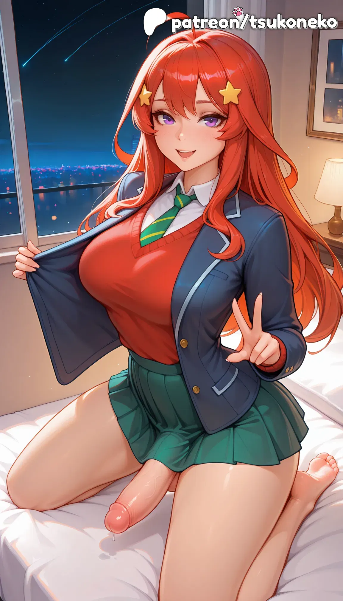 Image #14