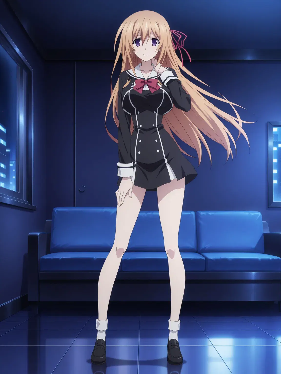 Image #10